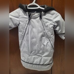 Alpintrek bunting bag 12moths